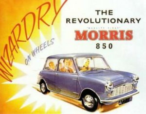 morris-850-mini-450x352